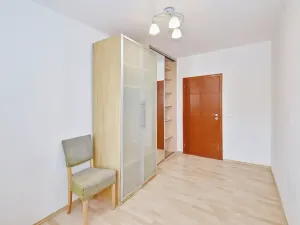 Prodej bytu 3+kk, Praha - Stodůlky, Symfonická, 89 m2