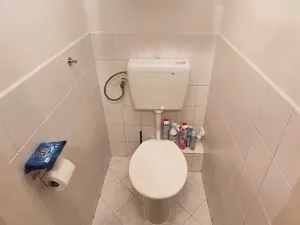Pronájem bytu 2+1, Praha - Podolí, Na vrstvách, 70 m2