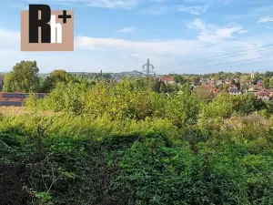 Prodej pozemku pro bydlení, Ostrava, 6263 m2