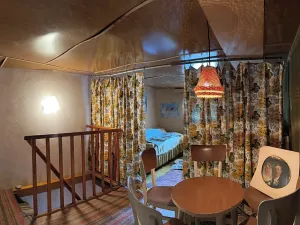 Prodej rodinného domu, Čechy pod Kosířem, 86 m2