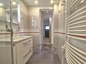 Prodej rodinného domu, Pesvice, 200 m2