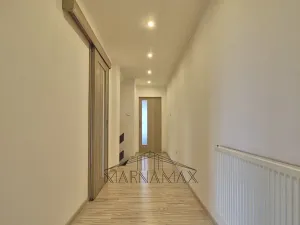 Prodej rodinného domu, Pesvice, 200 m2