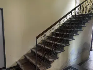 Prodej bytu 3+1, Smržovka, Hlavní, 98 m2