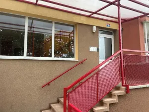 Prodej bytu 3+1, Most, Jaroslava Haška, 67 m2