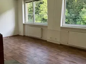 Prodej bytu 3+1, Vsetín, 78 m2