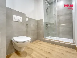 Prodej bytu 3+1, Klatovy - Klatovy III, Pod Hůrkou, 63 m2