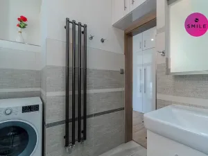 Prodej bytu 4+1, Frýdek-Místek, Komenského, 88 m2