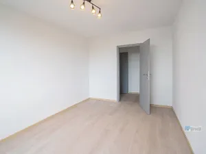 Pronájem pokoje, Praha - Háje, Anežky Malé, 16 m2