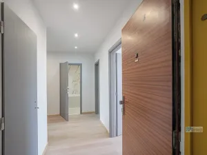 Pronájem pokoje, Praha - Háje, Anežky Malé, 16 m2