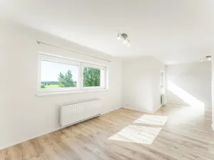Prodej rodinného domu, Červený Újezd, Na Vyhlídce, 170 m2