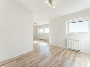 Prodej rodinného domu, Červený Újezd, Na Vyhlídce, 170 m2