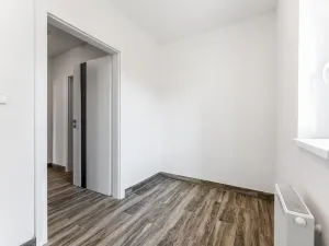 Prodej rodinného domu, Červený Újezd, Na Vyhlídce, 170 m2