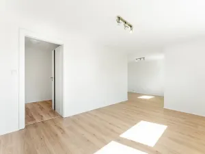 Prodej rodinného domu, Červený Újezd, Na Vyhlídce, 170 m2