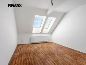 Prodej bytu 3+kk, Beroun, Kostelní, 61 m2