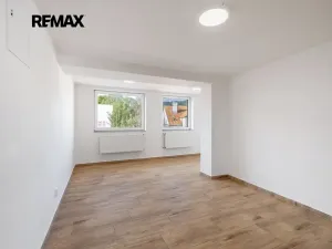 Prodej bytu 3+kk, Beroun, Kostelní, 61 m2