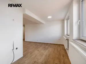 Prodej bytu 3+kk, Beroun, Kostelní, 61 m2