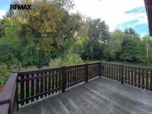Prodej bytu 3+kk, Moravská Třebová, 75 m2