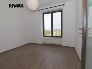 Pronájem bytu 2+kk, Chrudim, Václavská, 55 m2