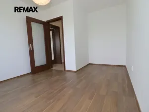 Pronájem bytu 2+kk, Chrudim, Václavská, 55 m2