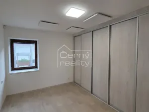 Pronájem bytu 2+kk, Sopřeč, 76 m2