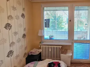 Prodej bytu 3+kk, Kladno, Švédská, 62 m2