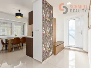 Prodej ubytování, Lednice, 410 m2