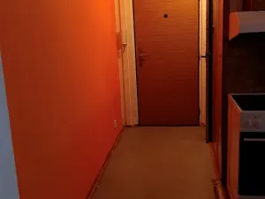 Prodej bytu 2+1, Třebíč, Okružní, 55 m2