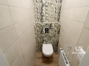 Pronájem rodinného domu, Brno - Žebětín, Kohoutovická, 140 m2