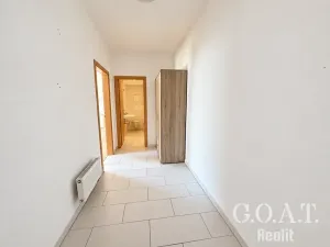 Prodej bytu 1+kk, Plzeň, Karlova, 42 m2