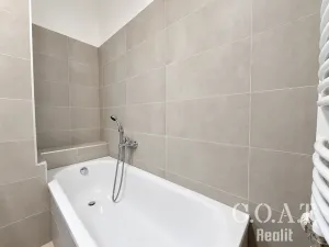 Prodej bytu 2+kk, Klatovy, K Čínovu, 56 m2