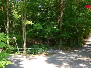 Prodej pozemku pro bydlení, Řepiště, 3402 m2