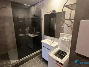 Prodej bytu 3+1, Frýdek-Místek, K Hájku, 72 m2