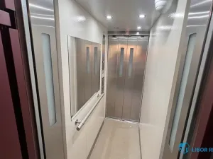 Prodej bytu 3+1, Frýdek-Místek, K Hájku, 72 m2