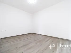 Pronájem bytu 1+1, Olomouc, Foerstrova, 44 m2
