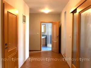 Prodej rodinného domu, Přelouč, Smetanova, 290 m2