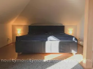 Prodej rodinného domu, Přelouč, Smetanova, 290 m2
