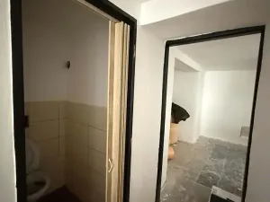 Pronájem bytu 2+1, Ondratice, 46 m2