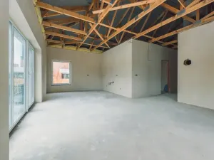 Prodej rodinného domu, Mikulovice, 123 m2