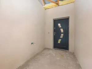 Prodej rodinného domu, Mikulovice, 123 m2