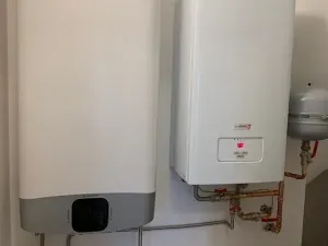 Prodej rodinného domu, Nové Strašecí, Molkova, 120 m2