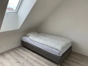 Prodej rodinného domu, Nové Strašecí, Molkova, 120 m2