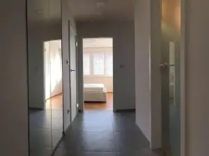 Pronájem bytu 2+kk, Praha - Michle, Batelovská, 49 m2
