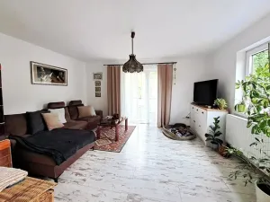 Prodej chalupy, Prlov, 180 m2