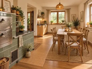Prodej chalupy, Prlov, 180 m2