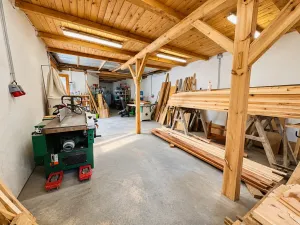 Prodej rodinného domu, Kamenný Újezd - Opalice, 155 m2