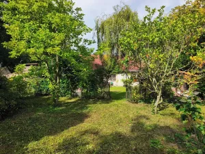 Prodej rodinného domu, Čáslav, Čeplova, 110 m2