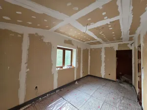 Prodej výrobních prostor, Hronov, 600 m2