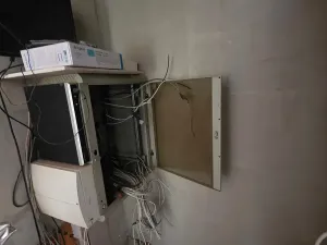Prodej výrobních prostor, Hronov, 600 m2