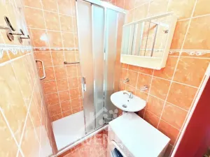 Pronájem bytu 2+1, Mladá Boleslav, Zalužanská, 42 m2