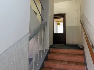 Prodej rodinného domu, Úpice, Puškinova, 406 m2